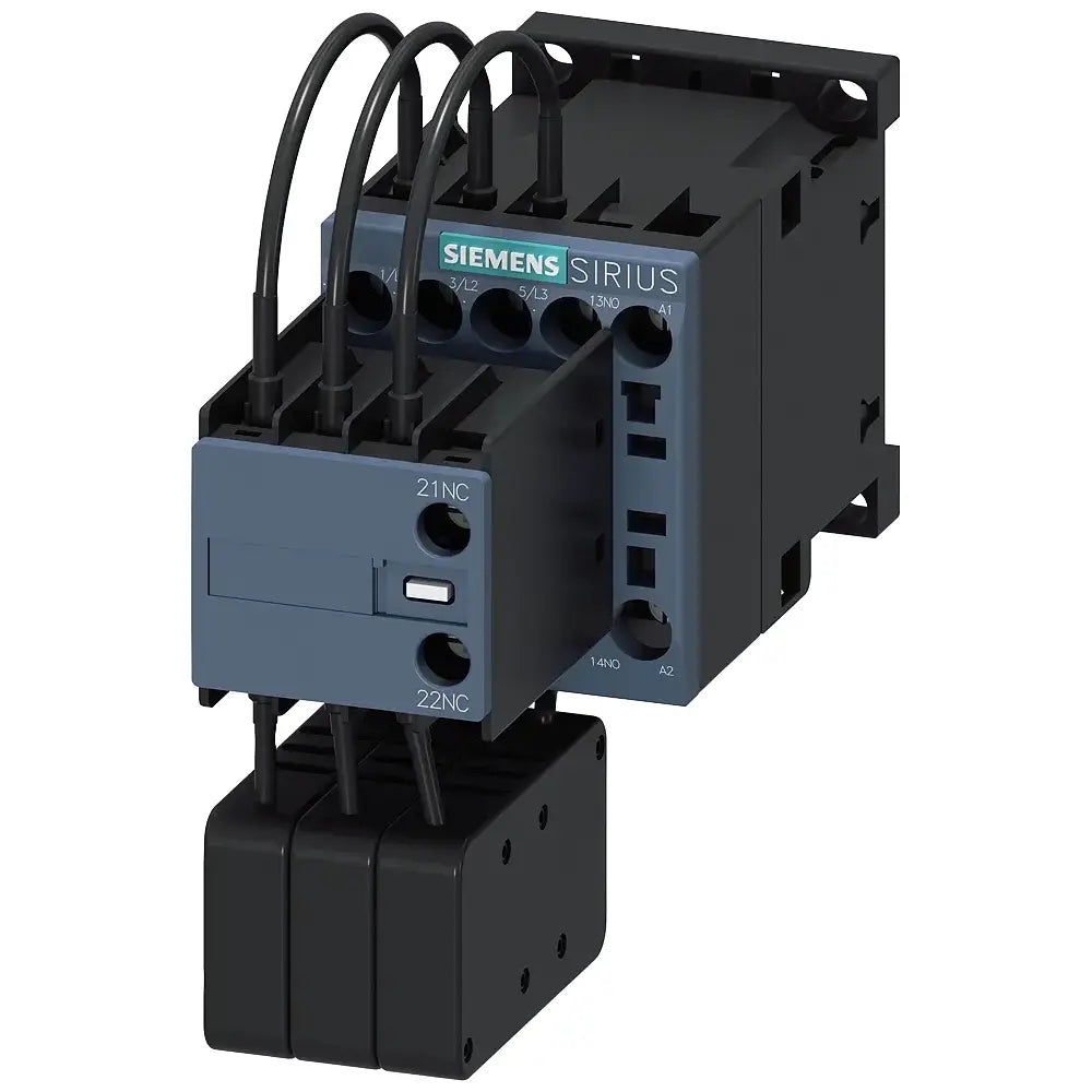 https://static.siemens.com/mimes/10001000PNG/G_IC03_XX_08718P.png